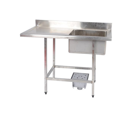 STAINLESS STEEL SINK-03